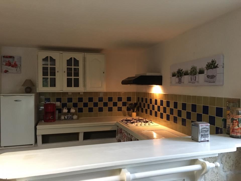Gites La Tourelle Uxeau 외부 사진